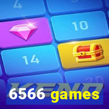 6566 games